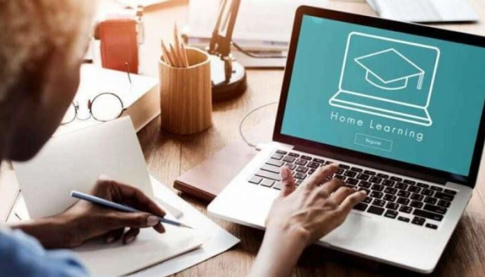 Cursos Gratuitos – Saiba Como se Inscrever e Começar a Estudar Hoje