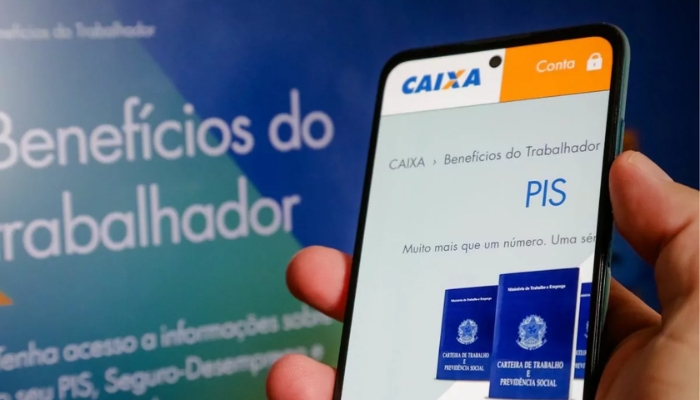 Consultar PIS – Saiba Como Verificar seu Saldo e Situação Cadastral