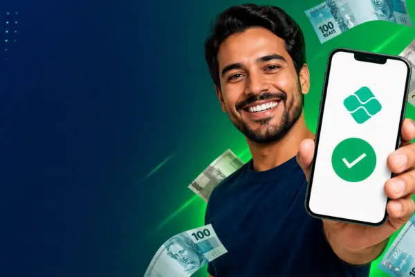 Empréstimo na Hora: Como Conseguir Dinheiro Rápido Hoje Mesmo