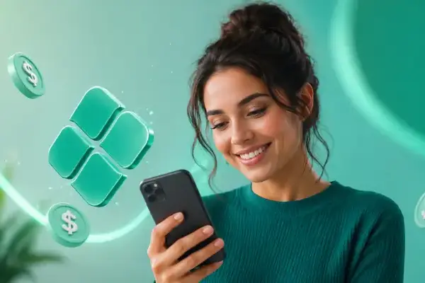 Empréstimo no Pix: como funciona e como pedir