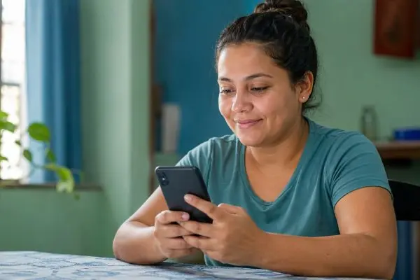 Simular Empréstimo: Como Fazer, Onde Simular