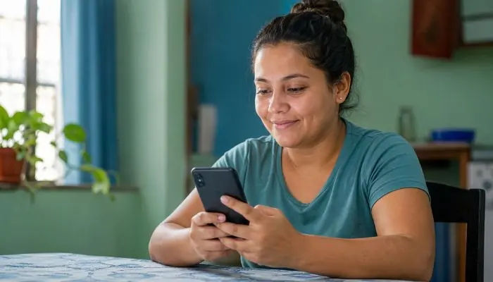 Simular Empréstimo: Como Fazer, Onde Simular