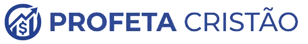 Profeta Cristão