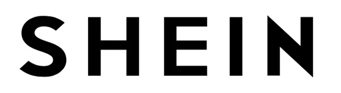 Teste gratis da Shein