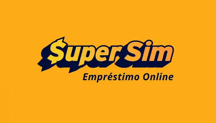 Empréstimo de até R$2.500,00 no PIX