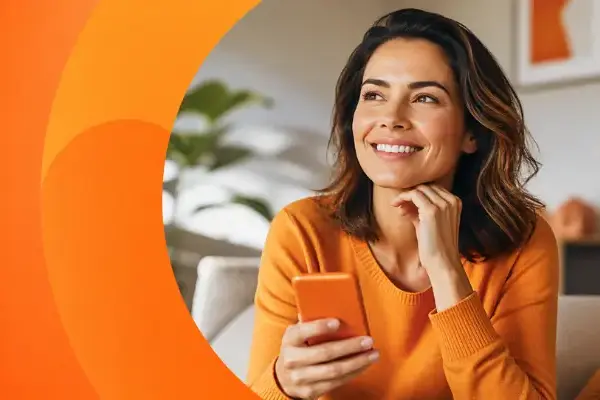 Empréstimo BMG para aposentados: Como simular consignado