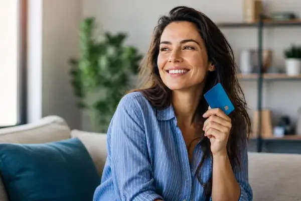 Pedir Cartão Tudo Azul: Saiba como solicitar o seu
