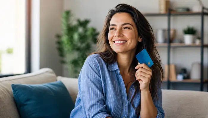 Pedir Cartão Tudo Azul: Saiba como solicitar o seu