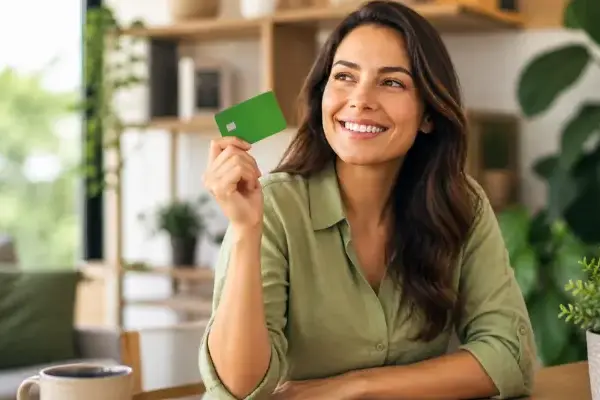 Cartão de crédito Sicredi tem anuidade? Aprenda a solicitar