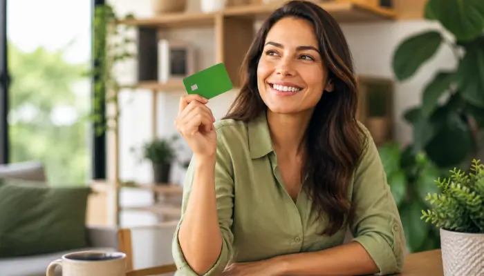 Cartão de crédito Sicredi tem anuidade? Aprenda a solicitar