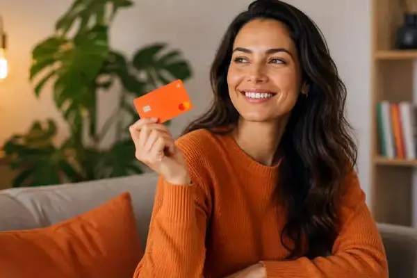 É fácil conseguir o cartão de crédito Inter? Saiba como solictar