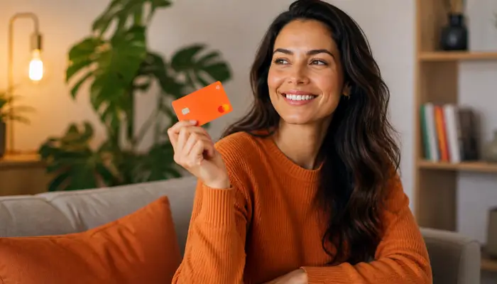 É fácil conseguir o cartão de crédito Inter? Saiba como solictar