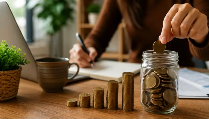 Renda extra: 8 formas de ganhar mais dinheiro sem largar o emprego