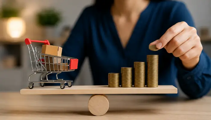 Como Comparar Preços e Economizar nas Compras do Dia a Dia