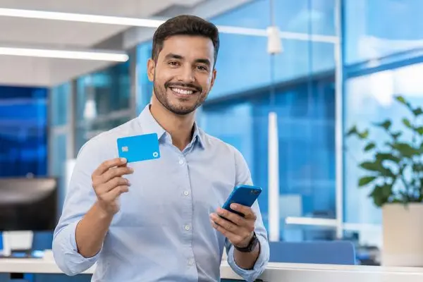 Como solicitar o empréstimo Banco Pan