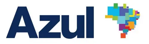 Tudo Azul Tudo Azul