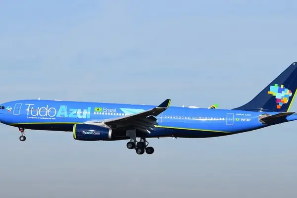 Status Diamante TudoAzul: o que é e como conseguir o seu