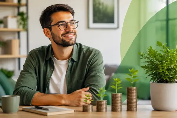 Conta universitária Itaú: vantagens para quem está estudando