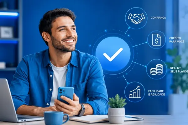 Validade dos pontos TudoAzul: como não perder o que você juntou