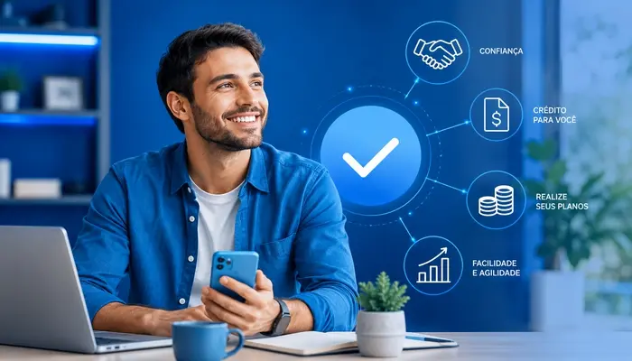 Validade dos pontos TudoAzul: como não perder o que você juntou