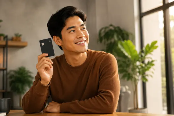 Como abrir conta no Banco Inter: passo a passo simples pelo celular