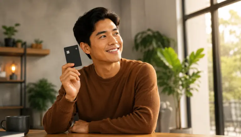 Como abrir conta no Banco Inter: passo a passo simples pelo celular