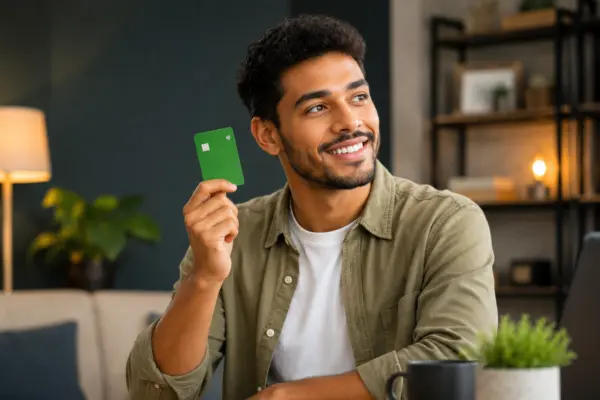 Como pedir empréstimo no Sicredi: passo a passo para iniciantes