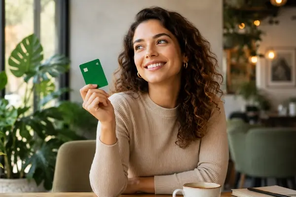 Conta Santander Select: para quem é e como conseguir ter a sua