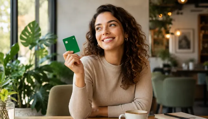 Conta Santander Select: para quem é e como conseguir ter a sua