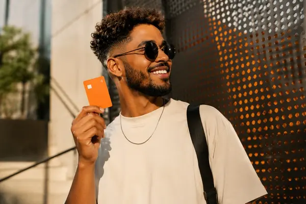 Cartão de crédito Inter Black: como conseguir e quais os benefícios