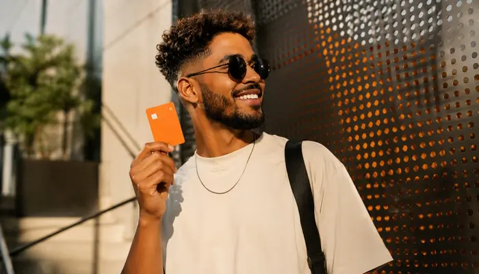 Cartão de crédito Inter Black: como conseguir e quais os benefícios