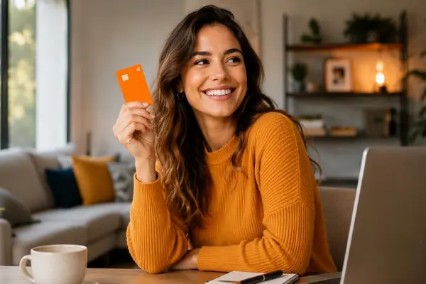Cartão Azul Itaú: qual escolher para acumular mais pontos