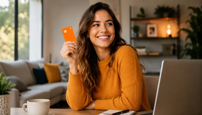 Cartão Azul Itaú: qual escolher para acumular mais pontos