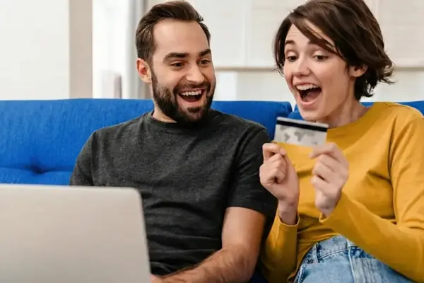 Inter Loop: o programa de pontos do Banco Inter que ninguém usa