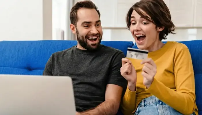 Inter Loop: o programa de pontos do Banco Inter que ninguém usa