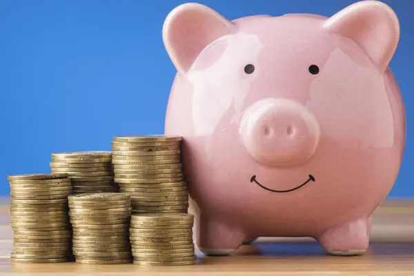 Cofrinhos do Itaú: como guardar dinheiro e ver render todo dia