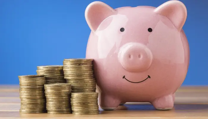 Cofrinhos do Itaú: como guardar dinheiro e ver render todo dia
