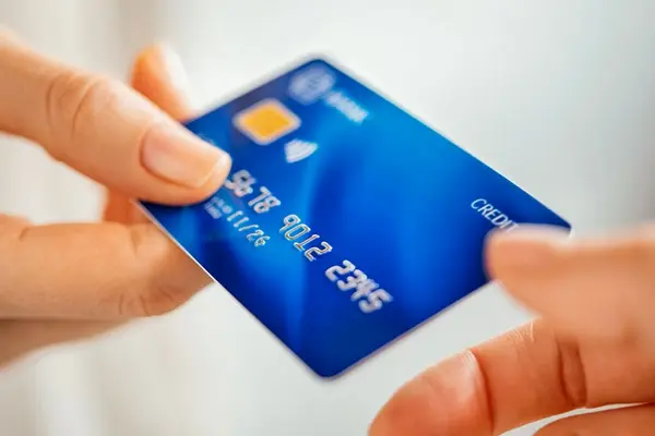 Como solicitar o cartão PagBank