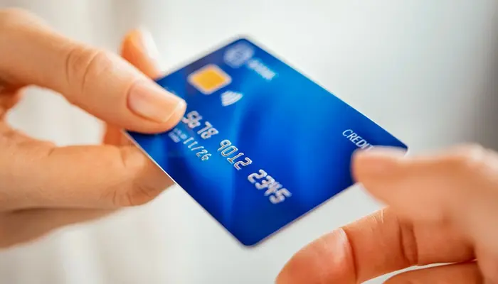 Como solicitar o cartão PagBank: guia completo para conseguir o seu