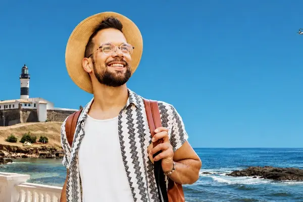 Clube Azul: vale a pena assinar para juntar pontos todo mês