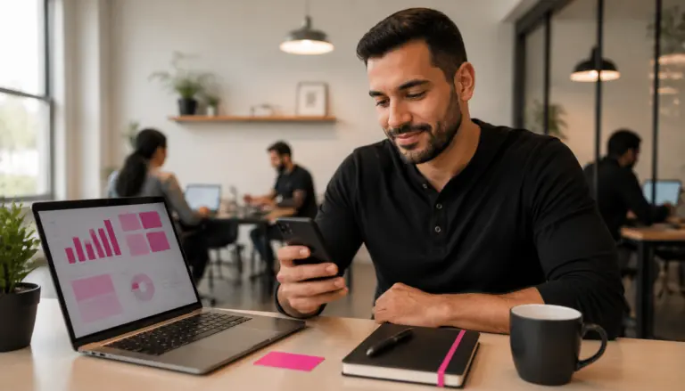 Cartão Cora PJ: Como Usar Para Organizar as Finanças da Sua Empresa