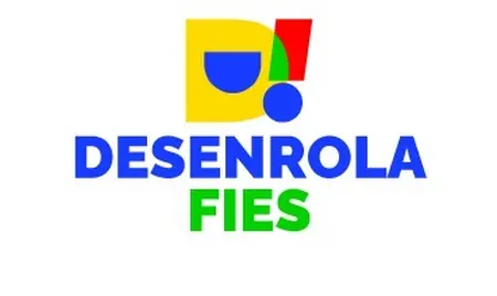 FIES FIES