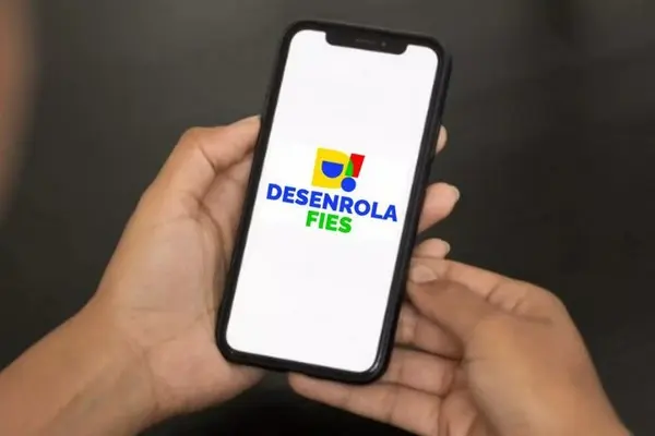 Desenrola FIES 2026: como renegociar a dívida com até 99% de desconto