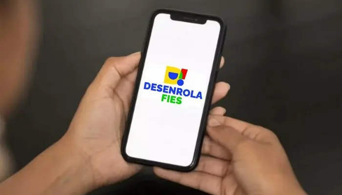 Desenrola FIES 2026: como renegociar a dívida com até 99% de desconto