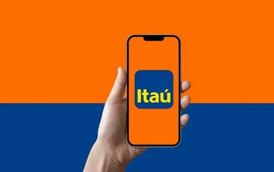 Itaú