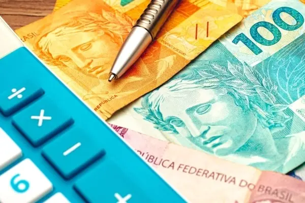 Empréstimo no Banco Inter: tipos, taxas e como pedir pelo app