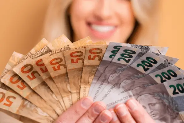 Empréstimo pessoal no Itaú: como simular e contratar pelo app