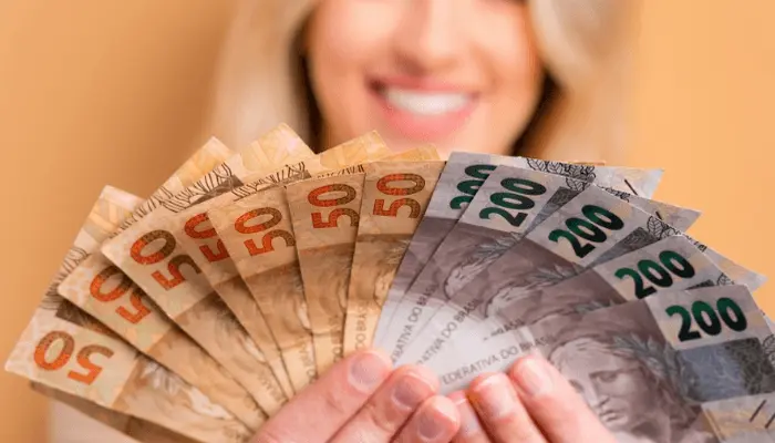 Empréstimo pessoal no Itaú: como simular e contratar pelo app