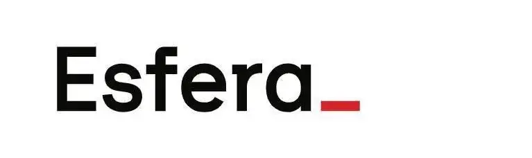 Esfera Santander