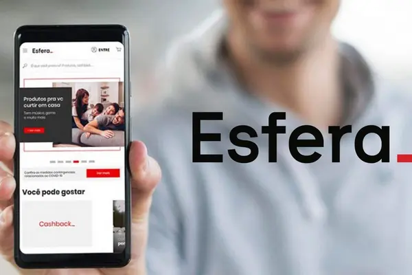 Programa Esfera Santander: o que é e como juntar pontos de verdade